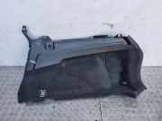 Kofferraumverkleidung rechts VOLVO V60 D3 / D4 39804324