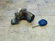 Zündschloss Toyota Corolla Verso (R1) 8978313010