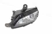 Nebelscheinwerfer vorne rechts OPEL ASTRA K Sports Tourer 1.6 CDTi 39098908