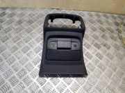 Aschenbecher AUDI Q5 (8R) 2.0 TFSI quattro 8R0864376C 8K0864376A