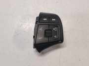 Lenkradknöpfe / -schalter VOLVO XC60 D4 31334463