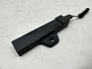 Keyless Antenne BMW 5 (G30) 520 d 9220832