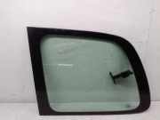 Linke Seite hinteres Seitenfenster OPEL SINTRA 2.2 DTI
