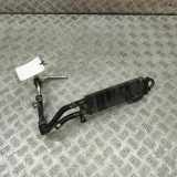 Servolenkungskühler NISSAN 370 Z Coupe (Z34) NISMO 3.7 49790-JK020