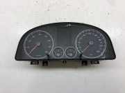 Kombiinstrument VW TOURAN (5T1) 1.2 TSI 1T0920873D