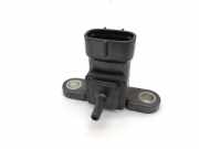 Mapsensor Toyota Avensis Station Wagon (T27) 8942126030