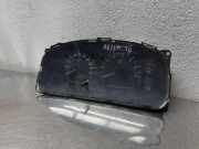 Kombiinstrument OPEL AGILA (A) (H00) 1.0 09207455