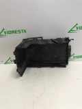 Akku-Pad OPEL Crossland X (P17) (P17) 1.5 9801801880 6M130SS