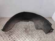 Innenkotflügel hinten links MERCEDES-BENZ E (W210) E 320 CDI (210.026)