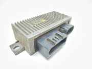 Lüfterrelais RENAULT KANGOO Express (FC0/1_) D 55 1.9 (FC0D) 7700109860