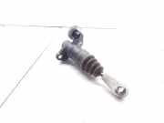 Kupplungszylinder VW PASSAT Variant B5 (3B5) 1.9 TDI 8e1721401