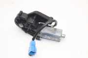 Sitzsteuerungsmotor vorne links MERCEDES-BENZ E T-Model (S212) E 250 CGI (212.247) 0390203368