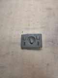 Schiebedach-Steuerblock AUDI A8 D2 (4D2, 4D8) 3.3 TDI quattro 4d0947303d