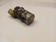 Sensor für Längsbeschleunigung BMW 3er Touring (E46) 602415