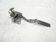 Motorhaubenschloss AUDI A6 (4B2, C5) 2.5 TDI 4B0823480E