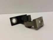 Türscharnier vorne rechts VW Tiguan I (5N) 5N0831402