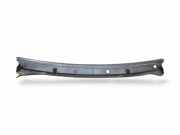 Abdeckkappe Scheinwerferwaschanlage links RENAULT TRAFIC II Furgon (FL) 2.5 dCi 135 (FL0D) 8200229873
