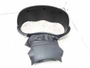 Armaturenbrett Verkleidung RENAULT KOLEOS I (HY_) 2.0 dCi 4x4 (HY0K) 68240JY40A