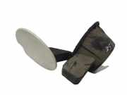 Kraftstofftankdeckel PEUGEOT 3008 1.6 VTi 9682803280