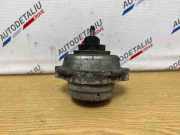 Motorbock vorne BMW X5 (E53) 6758444