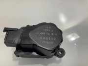Regelventile für Innenraumheizung MERCEDES-BENZ CLS (C219) CLS 320 CDI (219.322) A2038201642