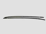 Dachreling links PEUGEOT 508 SW 1.6 HDi