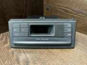 Andere Steuergeräte RENAULT LAGUNA I (B56_, 556_) 1.8 16V (B563, B564) 9140010332 7700425674