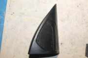 Lautsprecher rechts vorne Volvo S60 II (134) 1286373