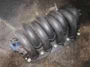 Ansaugkrümmer Porsche Cayenne 1 (9PA)