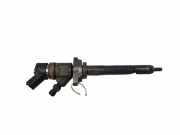 Einspritzdüse PEUGEOT 5008 1.6 HDi 0445110239