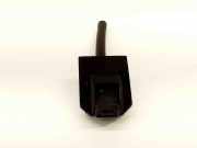 Scheibenwaschdüse Opel Grandland X (A18) 53426091