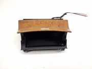 Aschenbecher Mercedes-Benz CLS (C219) A2116802852