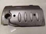 Motorabdeckung Citroen C5 II Break (RE) 054520
