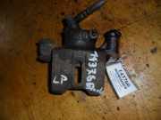 Bremssattel links vorne Toyota Starlet (P8)