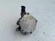 Vakuumpumpe VOLVO V60 T3 BM5G2A451EB