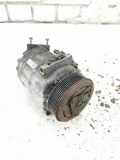 Kondensatpumpe Klimaanalge RENAULT LAGUNA Coupe (DT0/1) 2.0 dCi (DT01, DT09, DT12, DT1D) 5060410471