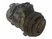 Kondensatpumpe Klimaanalge BMW X5 (E53) 3.0 d 4472203324