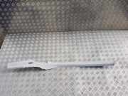 Verkleidung A-Säule rechts Citroen C4 II Grand Picasso () 9677054677
