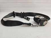 Sicherheitsgurt vorne links MERCEDES-BENZ SPRINTER 3-t Van (910) 214 CDI (910.621, 910.623) A9068600088