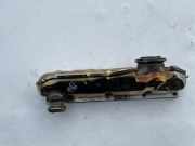 Auspuffkrümmer links MERCEDES-BENZ E T-Model (S213) E 220 d 4-matic (213.205) A6541405201