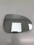 Türspiegelglas vorne rechts MERCEDES-BENZ C (W206) C 200 (206.042) A0998104003