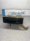 CD-Wechsler BMW 5 Touring (E39) 530 d 65906915035 6915035