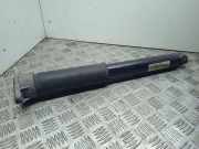 Stoßdämpfer rechts hinten Mercedes-Benz GLC (X253) A2533201430