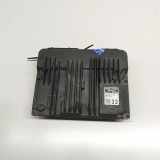 Motorsteuergerät TOYOTA RAV 4 V (XA50) 2.5 Hybrid (AXAH52) 276300-0863 89661-4A320