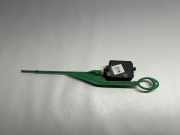 Tankdeckelschloss Mini Mini Cabriolet (R52) 7112132