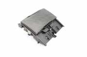 Aschenbecher MERCEDES-BENZ CLS (C218) CLS 220 BlueTEC (218.301) A2186800750