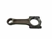 Pleuel Citroen C4 Grand Picasso (U)