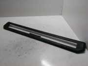 Andere Teile des Innenraums CITROËN C8 (EA_, EB_) 2.2 HDi 9267958 1490875077