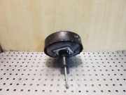 Unterdruck-Bremskraftverstärker SKODA FABIA I (6Y2) 1.4 TDI 6Q1614105AH