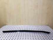 Türgummi rechts vorne Renault Master III Kasten (FV)